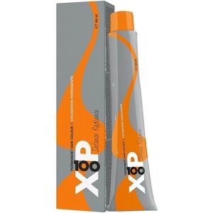 XP100 XP100 Intense Radiance - Ash Violet Blonde - Permanent Hair Colour XP100 XP100 Intense Radiance - Ash Violet Blonde - Permanent Hair Colour
