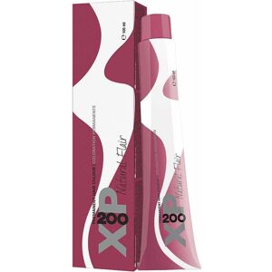 XP200 - Natural Flair - SE.0 - 100ml - Coloration capillaire - Publicité XP200 - Natural Flair - SE.0 - 100ml - Coloration capillaire - Publicité