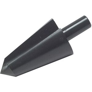Halls CC 3 High Speed Steel Sheet & Tube Drill - 25-40mm Halls CC 3 High Speed Steel Sheet & Tube Drill - 25-40mm