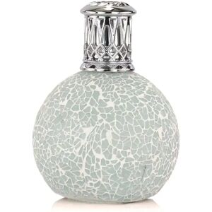 Lampada Catalitica Frozen in Time di Ashleigh & Burwood - Profumo e Disinfezione Lampada Catalitica Frozen in Time di Ashleigh & Burwood - Profumo e Disinfezione
