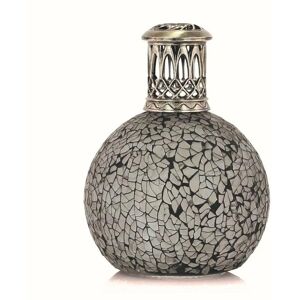 Ashleigh & Burwood Premium Fragrance Glass Mosaic Catalytic Lamps Smoked Dusk - Catalytic Lamps Ashleigh & Burwood Premium Fragrance Glass Mosaic Catalytic Lamps Smoked Dusk - Catalytic Lamps