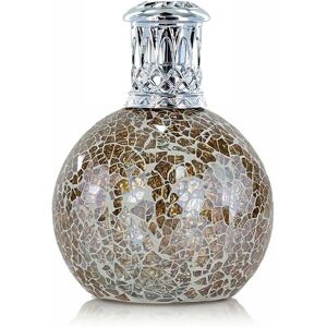 Ashleigh & Burwood Premium Fragrance Glass Mosaic Catalytic Lamp - Catalytic Lamp Ashleigh & Burwood Premium Fragrance Glass Mosaic Catalytic Lamp - Catalytic Lamp