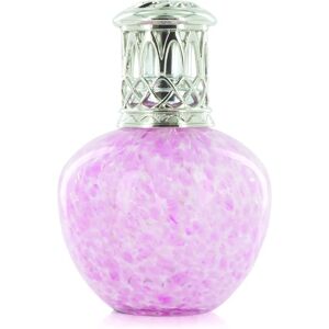 Ashleigh & Burwood London Tsarina Catalytic Lamp - Home Fragrance Ashleigh & Burwood London Tsarina Catalytic Lamp - Home Fragrance