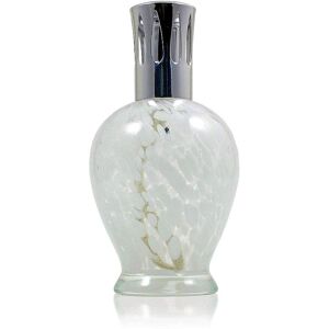 Ashleigh & Burwood Snow White Fragrance Lamp - Fragrance Lamp Ashleigh & Burwood Snow White Fragrance Lamp - Fragrance Lamp