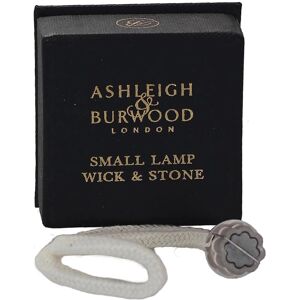 Ανταλλακτικό νήμα και πέτρα Ashleigh & Burwood - Αξεσουάρ Ανταλλακτικό νήμα και πέτρα Ashleigh & Burwood - Αξεσουάρ