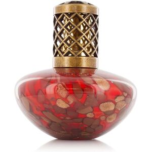 Ashleigh&Burwood Geurlamp Imperial Treasure - Lamp Ashleigh&Burwood Geurlamp Imperial Treasure - Lamp