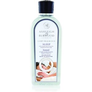 Ashleigh & Burwood Sleep L Ätherisches Öl - Aromatherapie Ashleigh & Burwood Sleep L Ätherisches Öl - Aromatherapie
