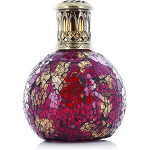 Ashleigh & Burwood Premium Glass Mosaic Catalytic Lamp - Dragons Eye Ashleigh & Burwood Premium Glass Mosaic Catalytic Lamp - Dragons Eye