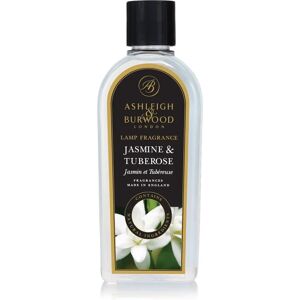 Ashleigh & Burwood Jasmin & Tuberose 250 ml Parfum - Publicité Ashleigh & Burwood Jasmin & Tuberose 250 ml Parfum - Publicité