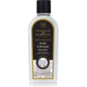 Parfum Poudre pour Lampe Catalytique 500 ml Ashleigh & Burwood - Publicité Parfum Poudre pour Lampe Catalytique 500 ml Ashleigh & Burwood - Publicité