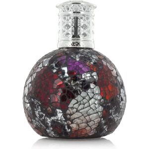 Ashleigh & Burwood London Vampiress Purple Catalytic Lamp - Home Scents Ashleigh & Burwood London Vampiress Purple Catalytic Lamp - Home Scents