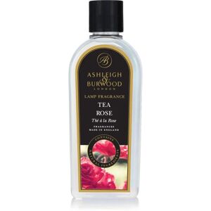 Ashleigh & Burwood 500 ml Premium Duft - Blumen, Frisch, UK Ashleigh & Burwood 500 ml Premium Duft - Blumen, Frisch, UK