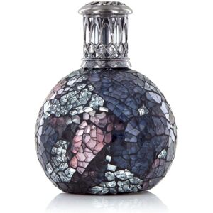 Ashleigh & Burwood Premium Fragrance Glass Catalytic Lamps Midnight Blossom - Fragrance Lamp Ashleigh & Burwood Premium Fragrance Glass Catalytic Lamps Midnight Blossom - Fragrance Lamp
