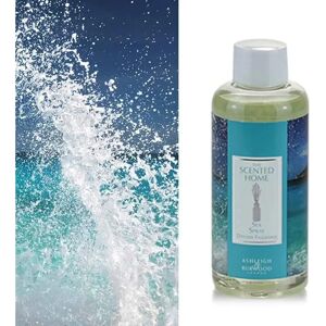 Náplň Sea Spray - Difuzér do domácnosti Náplň Sea Spray - Difuzér do domácnosti