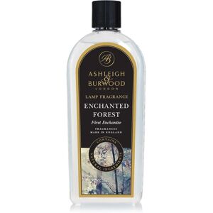 Ashleigh & Burwood Enchanted Forest Fragrance - 500ml Ashleigh & Burwood Enchanted Forest Fragrance - 500ml