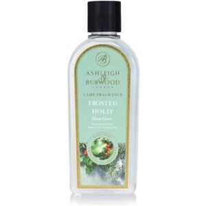 Ashleigh & Burwood Frosted Holly 500 ml Fragrance - Diffusion Lamp Ashleigh & Burwood Frosted Holly 500 ml Fragrance - Diffusion Lamp