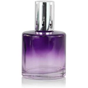 Ashleigh & Burwood - Jewel Collection Amethyst - Large - Fragrance Lamp Ashleigh & Burwood - Jewel Collection Amethyst - Large - Fragrance Lamp