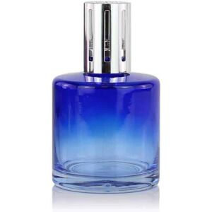 Ashleigh & Burwood - Tanzanite - Royal Blue - Fragrance Lamp Ashleigh & Burwood - Tanzanite - Royal Blue - Fragrance Lamp