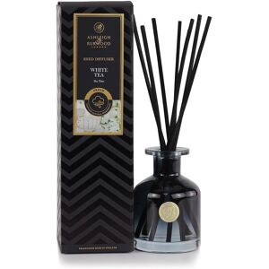 Ashleigh & Burwood London White Tea White Tea Aroma Diffuser - Aroma Diffuser Ashleigh & Burwood London White Tea White Tea Aroma Diffuser - Aroma Diffuser