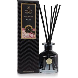 Diffusore di aromi Peony di Ashleigh & Burwood London - Profumo per ambienti Diffusore di aromi Peony di Ashleigh & Burwood London - Profumo per ambienti