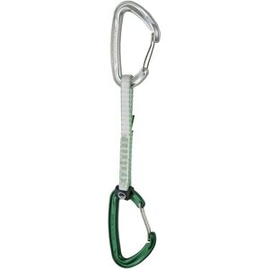 Wild Country Wildwire 15cm - Quickdraw - Publicité Wild Country Wildwire 15cm - Quickdraw - Publicité