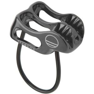 Wild Country Pro Lite Gunmetal Unisex - Sprzęt wspinaczkowy Wild Country Pro Lite Gunmetal Unisex - Sprzęt wspinaczkowy