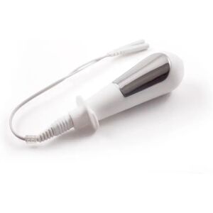 TensCare Liberty Vaginal Probe - Compatible with Muscle Stimulators TensCare Liberty Vaginal Probe - Compatible with Muscle Stimulators