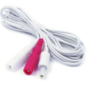 TensCare – 2 L pro CPT Kabel – Touch Tens & Perfect EMS TensCare – 2 L pro CPT Kabel – Touch Tens & Perfect EMS