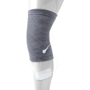 TensCare KneeStim Electrode - KneeStim, Electrode for Pain Relief & Mobility TensCare KneeStim Electrode - KneeStim, Electrode for Pain Relief & Mobility