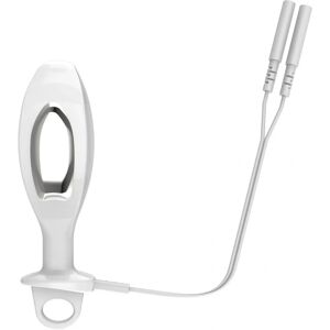 TensCare Liberty Loop Vaginal Probe - Biofeedback Indicator - Vaginal Probe Electrode - Stress and Incontinence Treatment TensCare Liberty Loop Vaginal Probe - Biofeedback Indicator - Vaginal Probe Electrode - Stress and Incontinence Treatment