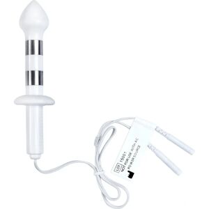 TensCare PR13 Sonda Anal - Estimulador de Músculos Pélvicos TensCare PR13 Sonda Anal - Estimulador de Músculos Pélvicos
