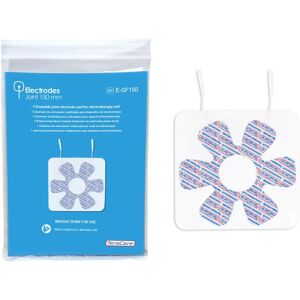 TensCare 1 Electrodo - Almohadillas para articulaciones y dolor TensCare 1 Electrodo - Almohadillas para articulaciones y dolor