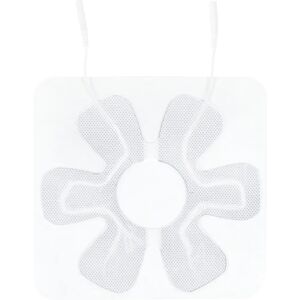 TensCare Modèle - Électrodes articulaires flexibles pour TENS, EMS, IFT - Publicité TensCare Modèle - Électrodes articulaires flexibles pour TENS, EMS, IFT - Publicité