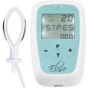 TensCare Elise 2 Pelvic Floor Toner - Safety, Discreet & Effective TensCare Elise 2 Pelvic Floor Toner - Safety, Discreet & Effective