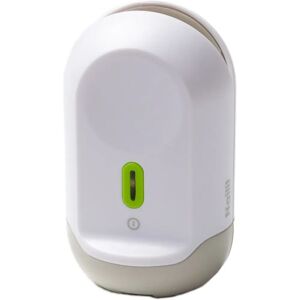 TensCare K-NAILIT Laser Infrarosso Cura Unghie Fungine TensCare K-NAILIT Laser Infrarosso Cura Unghie Fungine