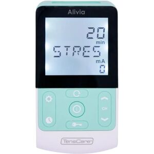 TensCare Alivia Pelvic Floor Exerciser - Pelvic Floor Exerciser TensCare Alivia Pelvic Floor Exerciser - Pelvic Floor Exerciser