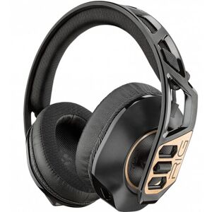 Plantronics AUDIO GAMING RIG 700 HD Plantronics AUDIO GAMING RIG 700 HD