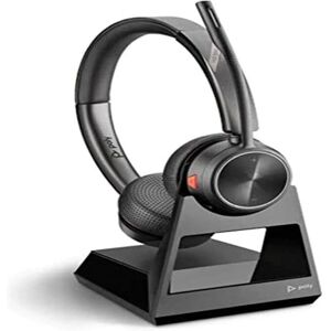 Plantronics Savi 7220 Office - NEGRO Plantronics Savi 7220 Office - NEGRO