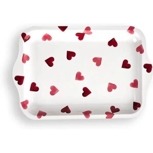 Emma Bridgewater Love Hearts Small Tray Emma Bridgewater Love Hearts Small Tray
