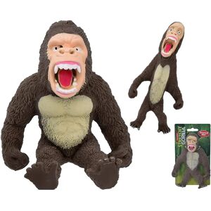 Kandy Toys Incredible Stretchy Gorilla - Toy Kandy Toys Incredible Stretchy Gorilla - Toy