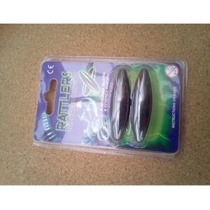 Kandy Toys Rattlers The Powerful Rattlesnake Magnets - toy Kandy Toys Rattlers The Powerful Rattlesnake Magnets - toy