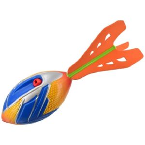 M.Y. MY 30cm Whistling Bomb Flying Rocket - Flying Rocket M.Y. MY 30cm Whistling Bomb Flying Rocket - Flying Rocket