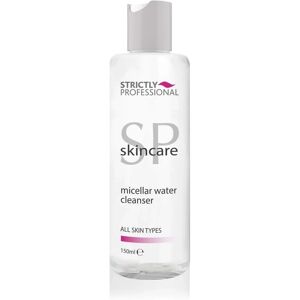 Strictly Professional Face Micellar Water - Facial Micellar Water Strictly Professional Face Micellar Water - Facial Micellar Water