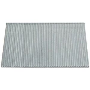 Paslode Paslode IM65 Stainless Steel 25mm Straight Brads - 2000 pcs + Fuel Cells Paslode Paslode IM65 Stainless Steel 25mm Straight Brads - 2000 pcs + Fuel Cells