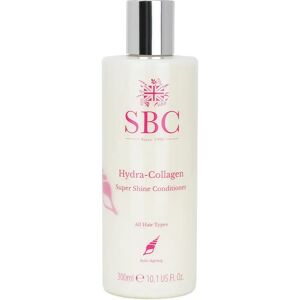 BEATE JOHNEN SKINLIKE Hyaluron Intelligence New Dimension Lifting Cleanser - Cleanser BEATE JOHNEN SKINLIKE Hyaluron Intelligence New Dimension Lifting Cleanser - Cleanser