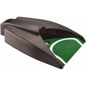 Golfers Club Ball Machine - Batteridrevet - Automatisk ballretur Golfers Club Ball Machine - Batteridrevet - Automatisk ballretur