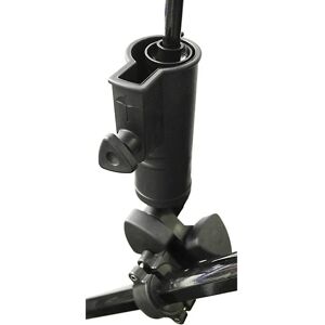 Fusion Universal Golf Trolley Umbrella Holder Fusion Universal Golf Trolley Umbrella Holder