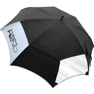 Sun Mountain H2NO Vision Auto Open Golf Umbrella - UV Protection, 68" Sun Mountain H2NO Vision Auto Open Golf Umbrella - UV Protection, 68"