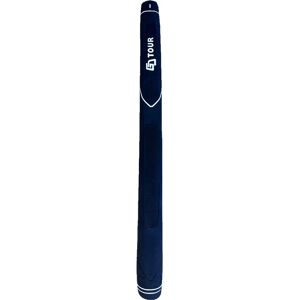 Fusion GC Tour Putter Grip - Putter Grip Fusion GC Tour Putter Grip - Putter Grip