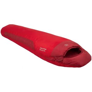 Highlander Serenity 450 - 230, red Highlander Serenity 450 - 230, red